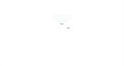 Desktop Screenshot of daudre.selogix.fr