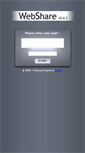 Mobile Screenshot of daudre.selogix.fr